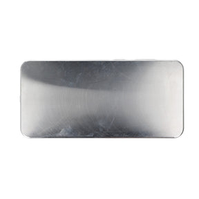 Forward FW-SS-05X 3D Sublimation Mold For Samsung Galaxy S23 Plus