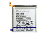 Samsung Galaxy S21 Ultra 5G G998B Battery EB-BG998ABY Service Pack