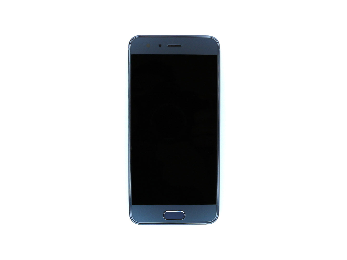 Huawei Honor 9 Display And Digitizer Complete Grey