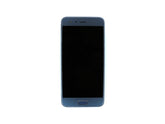 Huawei Honor 9 Display And Digitizer Complete Grey