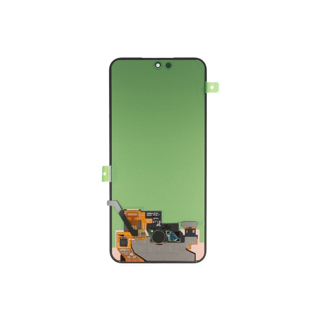 Samsung S23 FE S711B Display Without Frame Service Pack