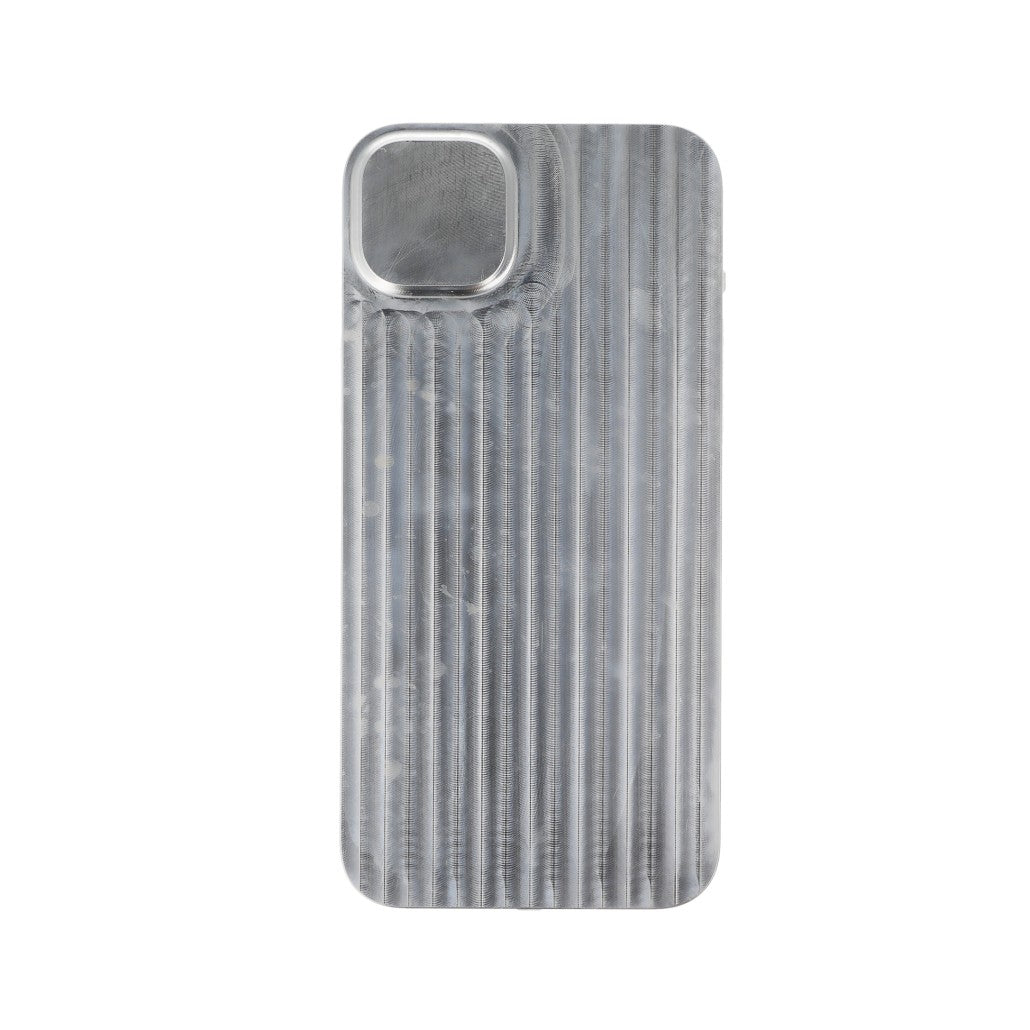 Forward FW-S-03M 3D Sublimation Mold For iPhone 14 Plus