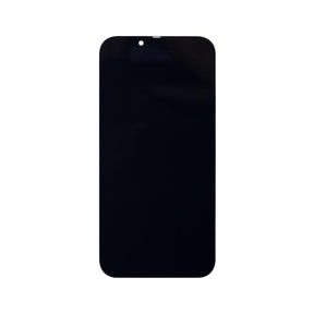 For iPhone 13 Display Soft-OLED