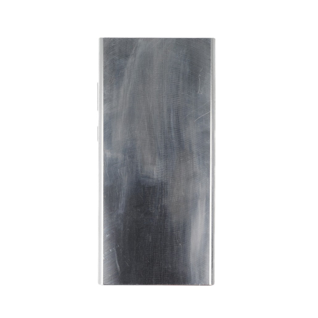 Forward FW-SS-10X 3D Sublimation Mold For Samsung Galaxy S22 Ultra