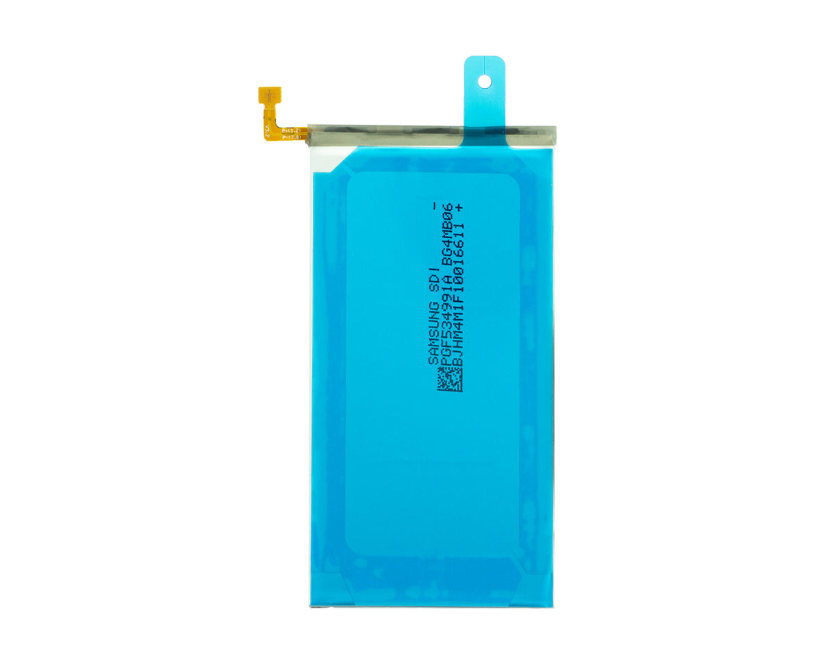 Samsung Galaxy S10 Plus G975F Battery EB-BG975ABU Service Pack