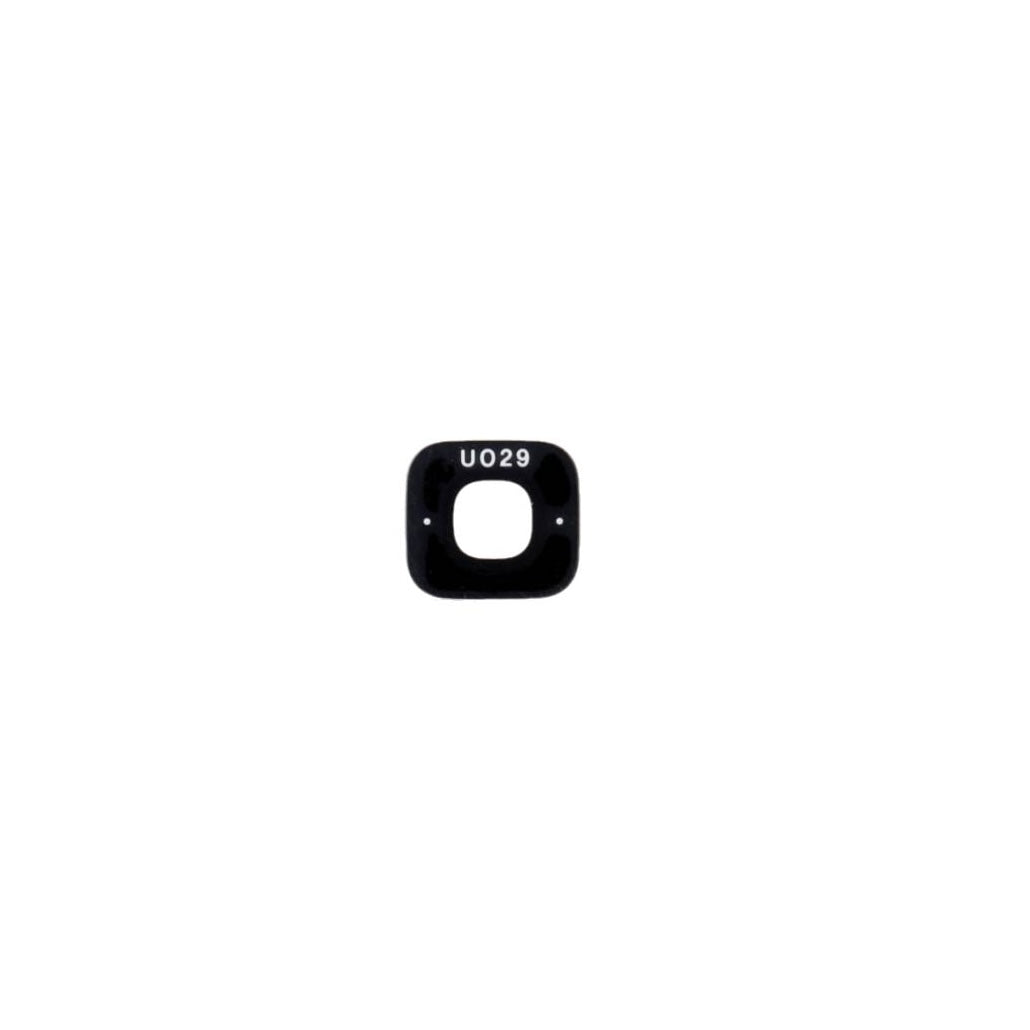 Samsung Galaxy S9 G960F Camera Lens