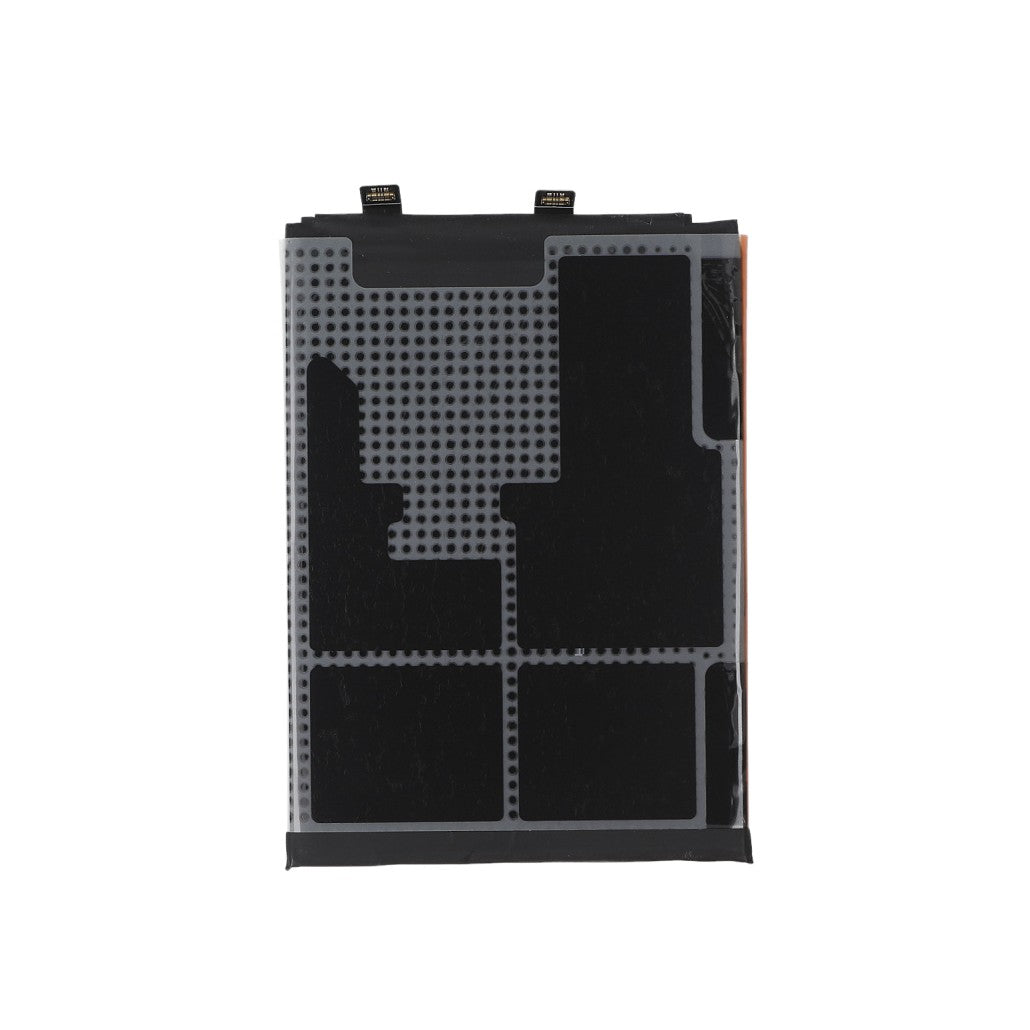 Xiaomi 12 Lite 5G Battery BP4B Original