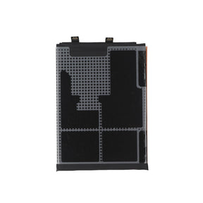 Xiaomi 12 Lite 5G Battery BP4B Original