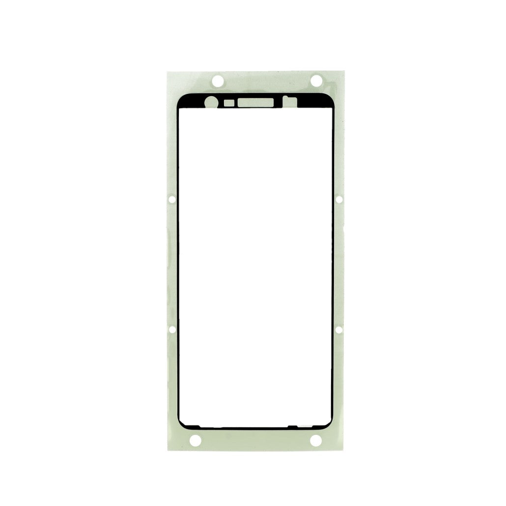 Samsung Galaxy A7 A750F Display Adhesive Tape