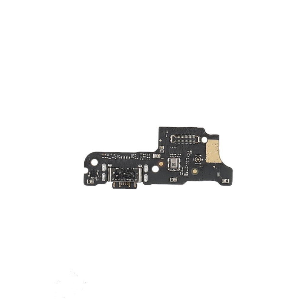 Xiaomi Redmi 14C System Connector Board Compatible