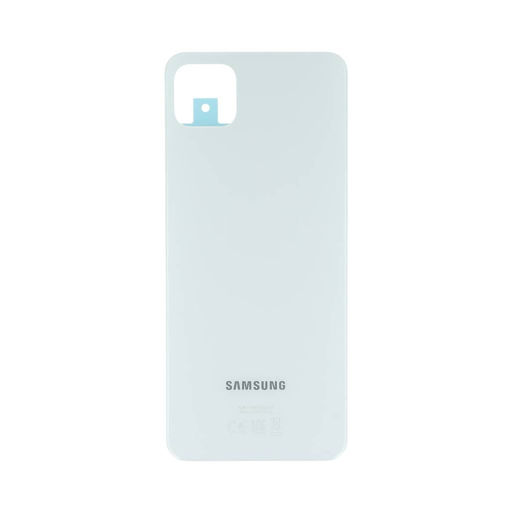 Samsung Galaxy A22 5G A226B Back Cover White (Original)