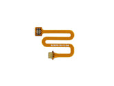 Huawei P Smart Plus (Nova 3i) Fingerprint Connector Flex