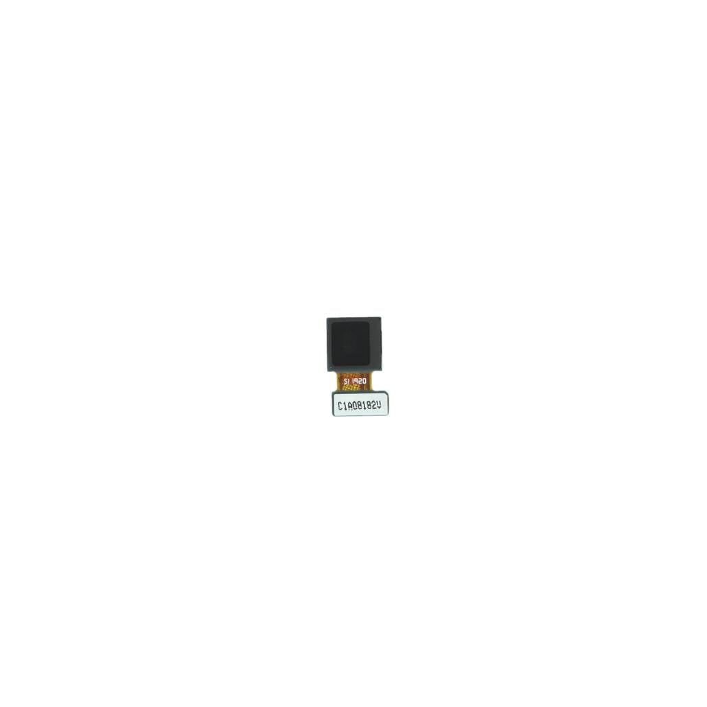 Samsung Galaxy A53 5G A536B, A54 5G A546B Front Camera Module 32MP (Wide) Original