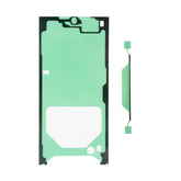 Samsung Galaxy S23 Ultra S918B Display Adhesive Tape Rework Kit