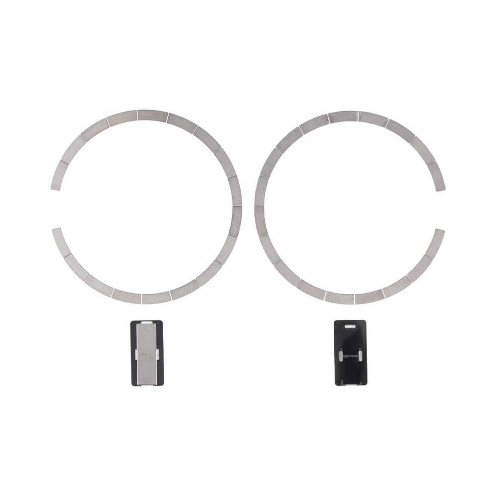 For iPhone 15, 15 Plus Magsafe Magnet