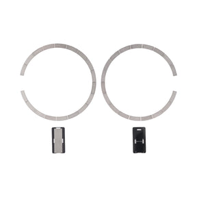 For iPhone 15, 15 Plus Magsafe Magnet