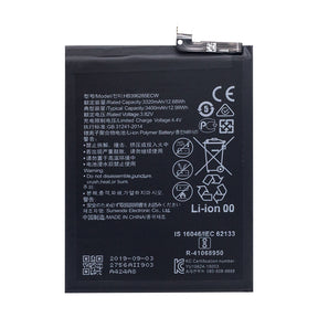 Huawei P20, Honor 10 Battery HB396285ECW (OEM)