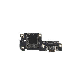 Xiaomi Redmi Note 12 Pro 5G System Connector Board Refurbished