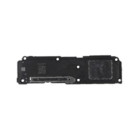 Xiaomi 12T, 12T Pro Loudspeaker Compatible