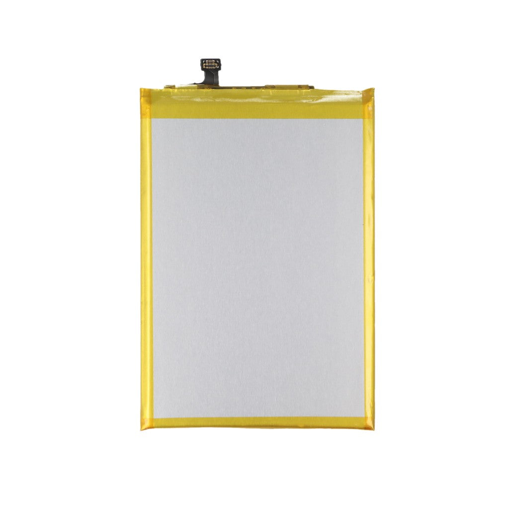 Xiaomi Poco M2 Pro, Redmi 9A, 9C, 9AT, 10A Battery BN56 Compatible