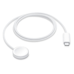 Apple Watch Magnetic Fast Charger to USB-C (MT0H3ZM/A)