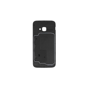 Samsung Galaxy Xcover 4 G390F Back Cover Black