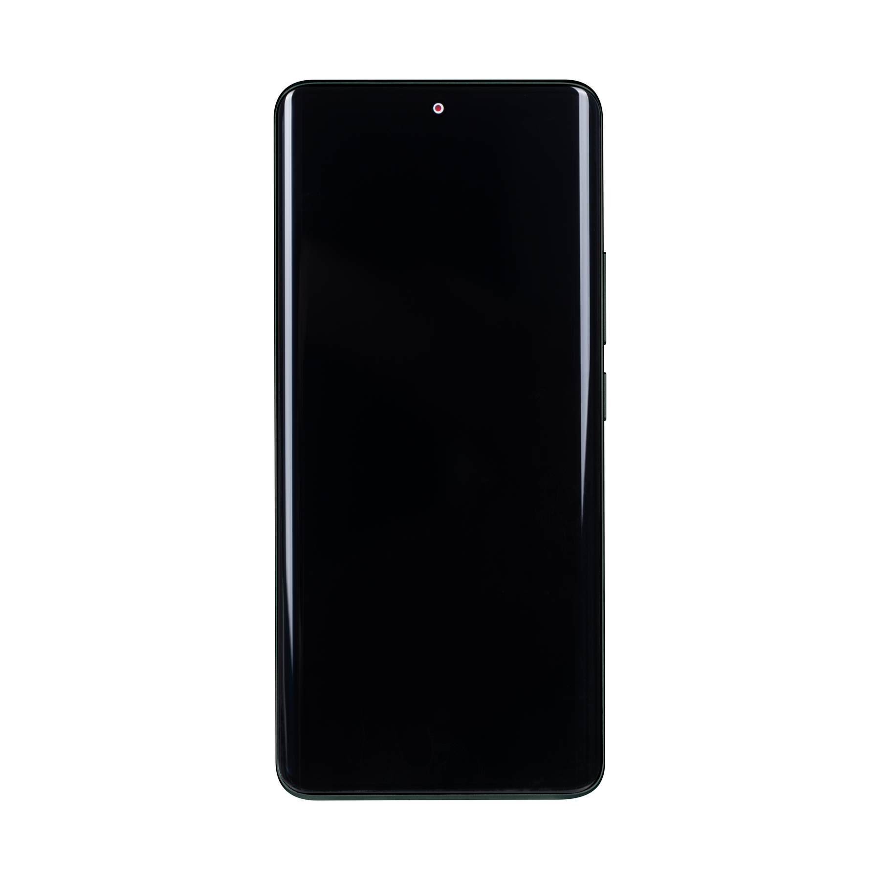 Xiaomi Redmi Note 13 Pro Plus 5G (23090RA98G) Display And Digitizer With Frame Camo Green OEM