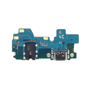 Samsung Galaxy M22 M225F, M32 M325F System Connector Board