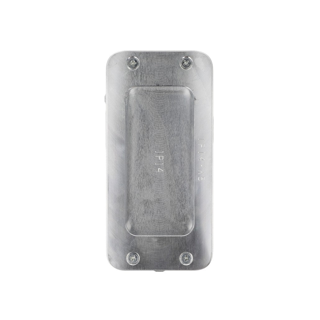 Forward FW-S-04M 3D Sublimation Mold For iPhone 14