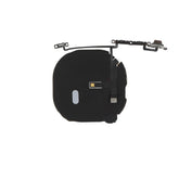 For iPhone XS Wireless NFC Charging Flex And Volume Flex