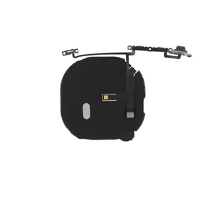 For iPhone XS Wireless NFC Charging Flex And Volume Flex