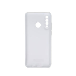 Forward FW-HW-01C 3D Sublimation Phone Case Single Layer (Hard) For Huawei P30 Lite (5pcs)