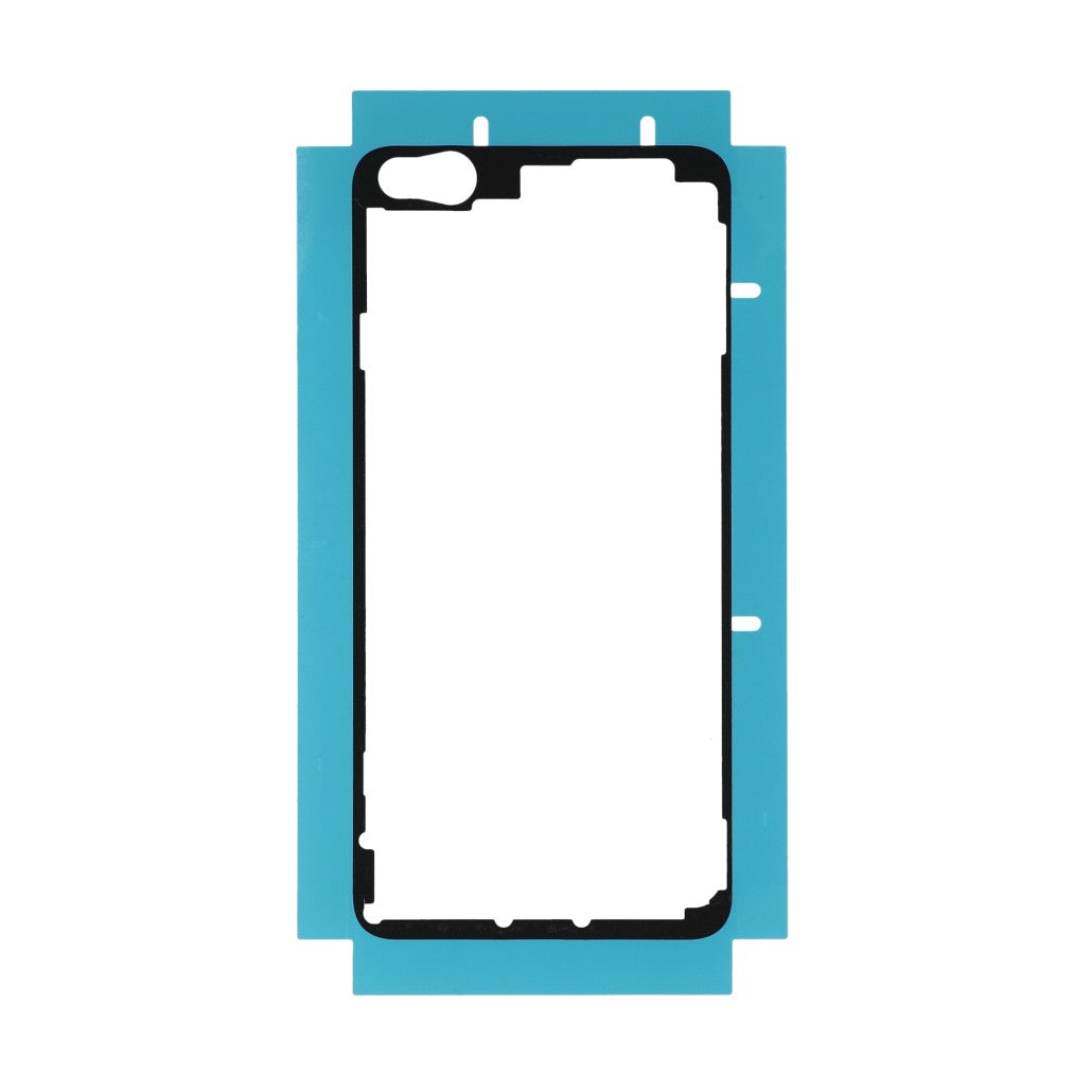 Huawei P10 Lite WAS-LX1 Battery Adhesive Tape