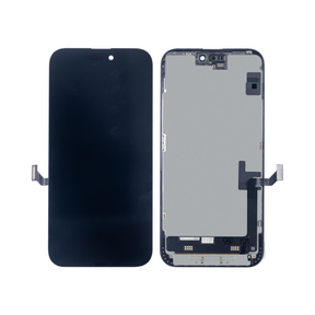 For iPhone 15 Plus Display Refurbished