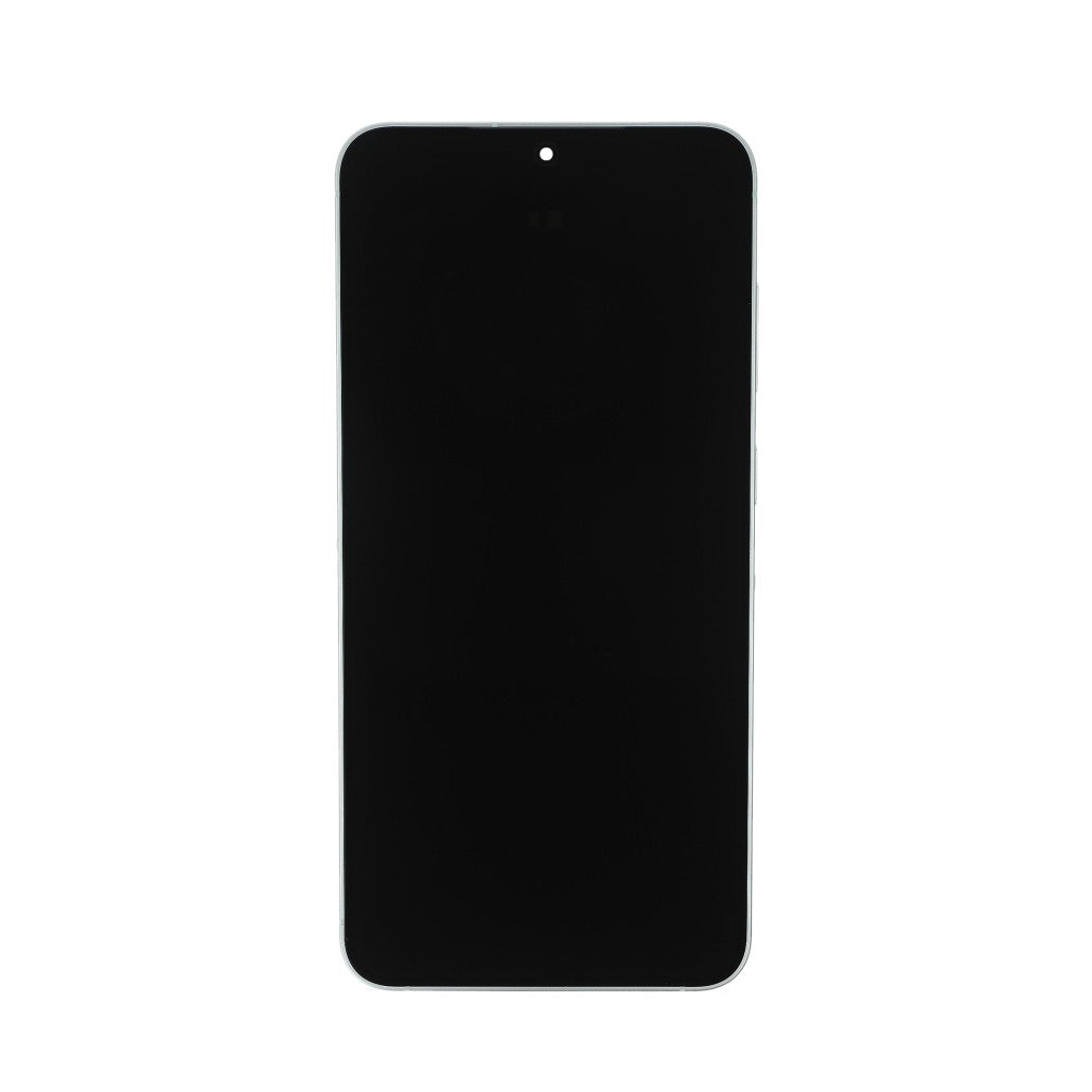 Samsung Galaxy S25 Plus S936B Display And Digitizer Mint Assembled