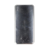 Forward FW-S-07D 3D Sublimation Mold 2 in 1 For iPhone 11 Pro Max