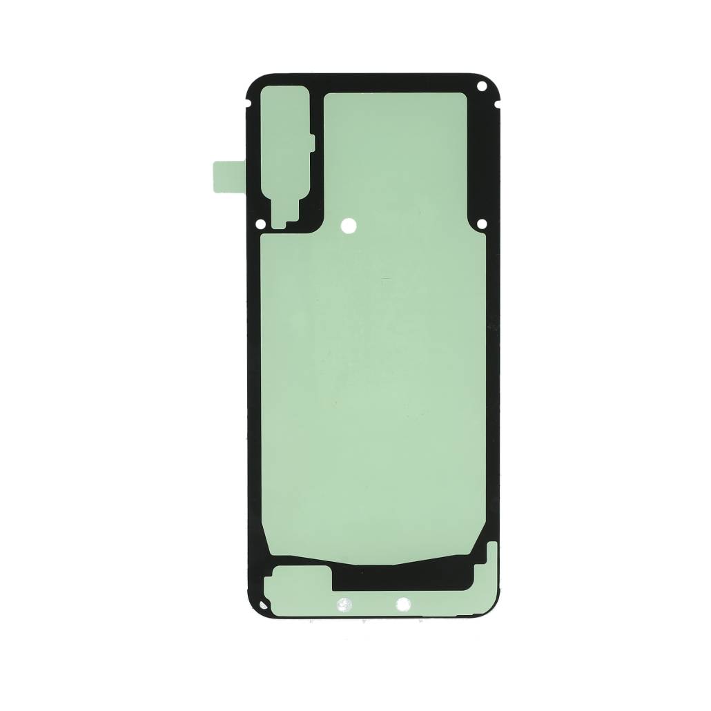 Samsung Galaxy A50 A505F Back Cover 2 Adhesive Tape