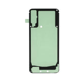 Samsung Galaxy A50 A505F Back Cover 2 Adhesive Tape
