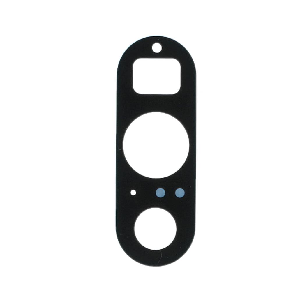 Google Pixel 8 Pro Camera Lens Cover