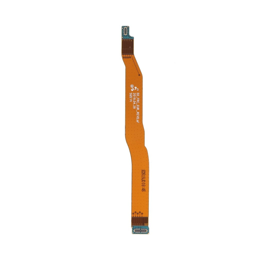 Samsung Note 10 Plus N975F FRC Flex Cable