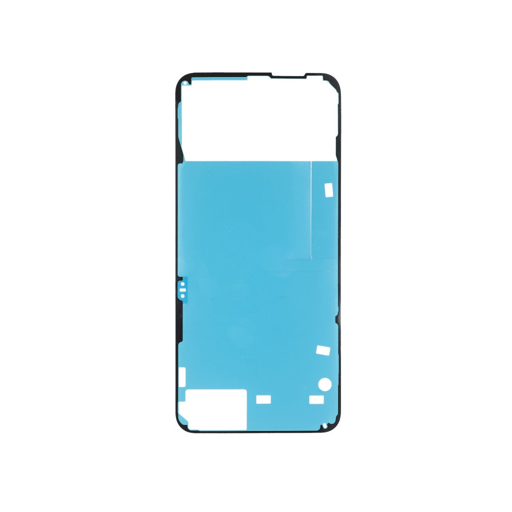 Google Pixel 8 Display Adhesive Tape