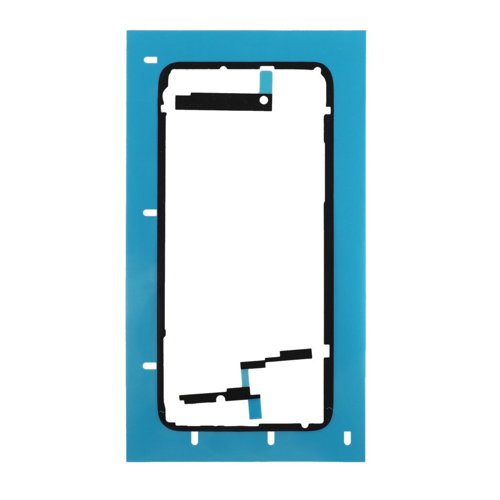 Huawei Honor 10 Back Cover Adhesive Tape