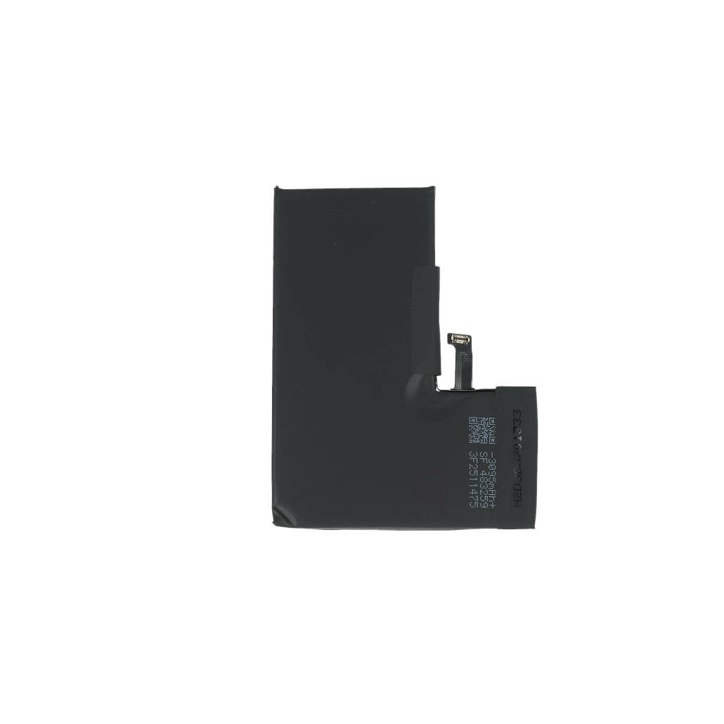 For iPhone 13 Pro Battery (No Error)