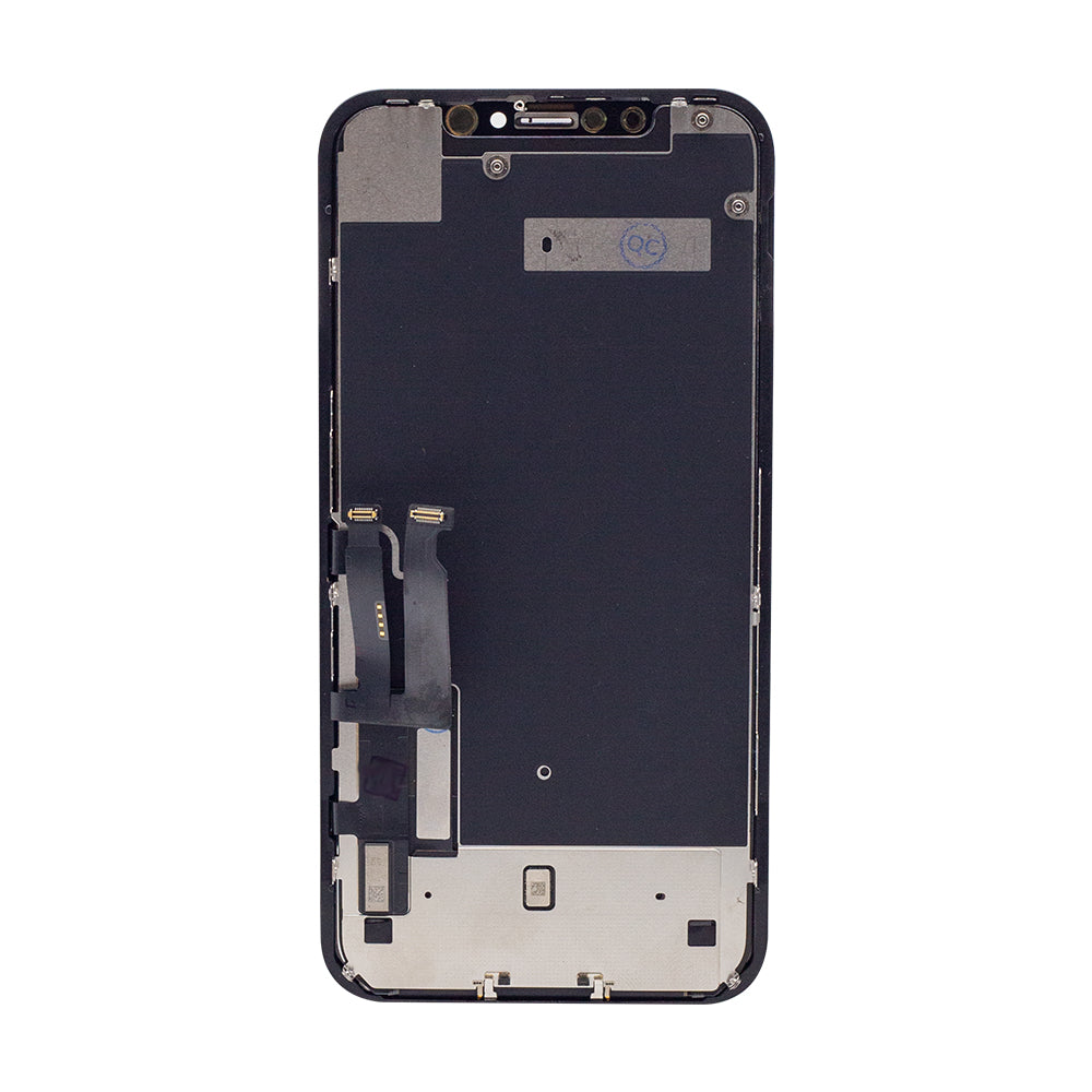 For iPhone XR Display Pulled (C11/F7C)