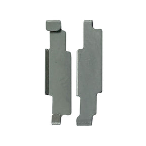 Samsung Galaxy S10 G973F Power Button Bracket