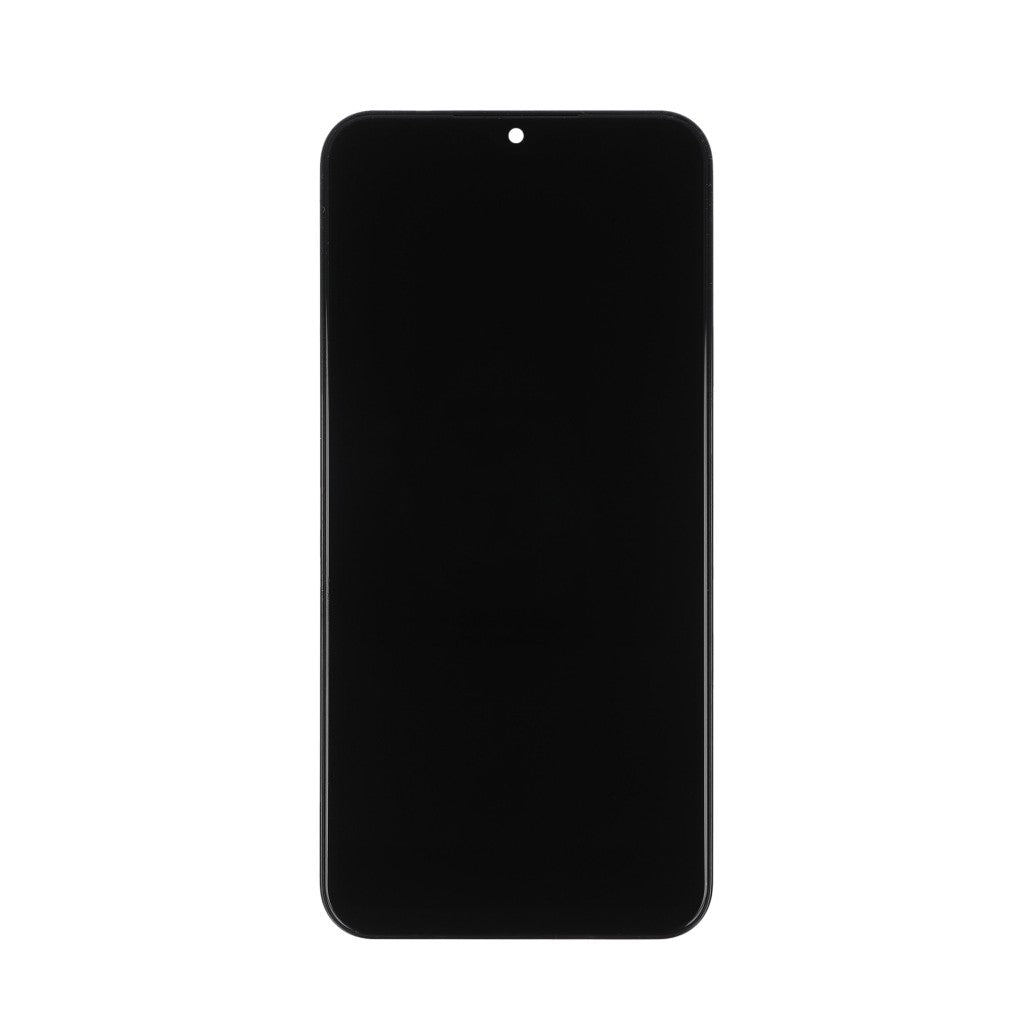 Samsung Galaxy A15 4G/5G A155F A156B Display And Digitizer With Frame In-Cell