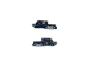 Xiaomi Redmi 9A, 9C, 9AT System Connector Board Original