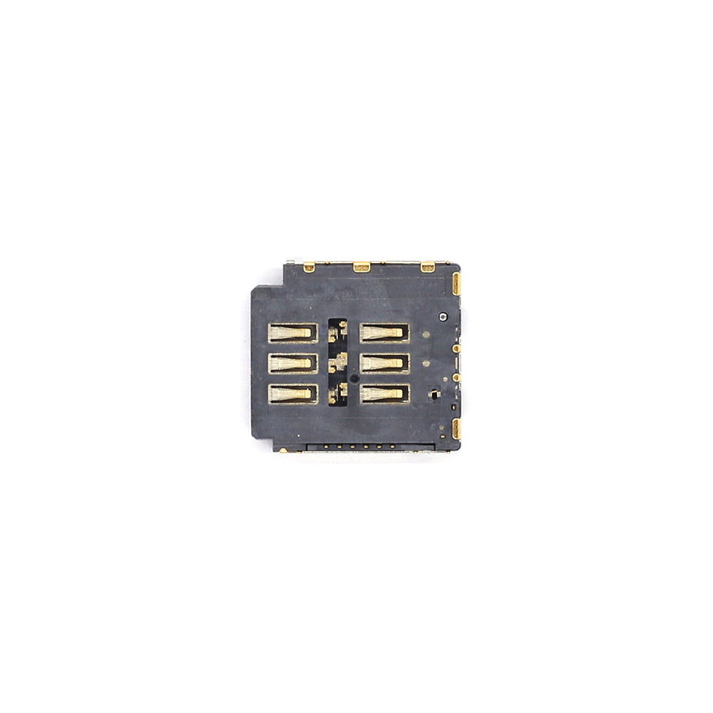 For iPhone 13 Pro Max Sim Card Reader