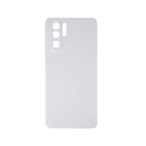 Forward FW-HW-02C 3D Sublimation Phone Case Single Layer (Hard) For Huawei P30 Pro (5pcs)