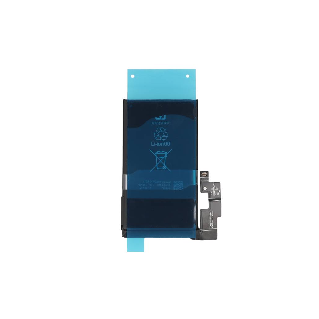 Google Pixel 7 Pro GP4BC, GE2AE Battery (Original)
